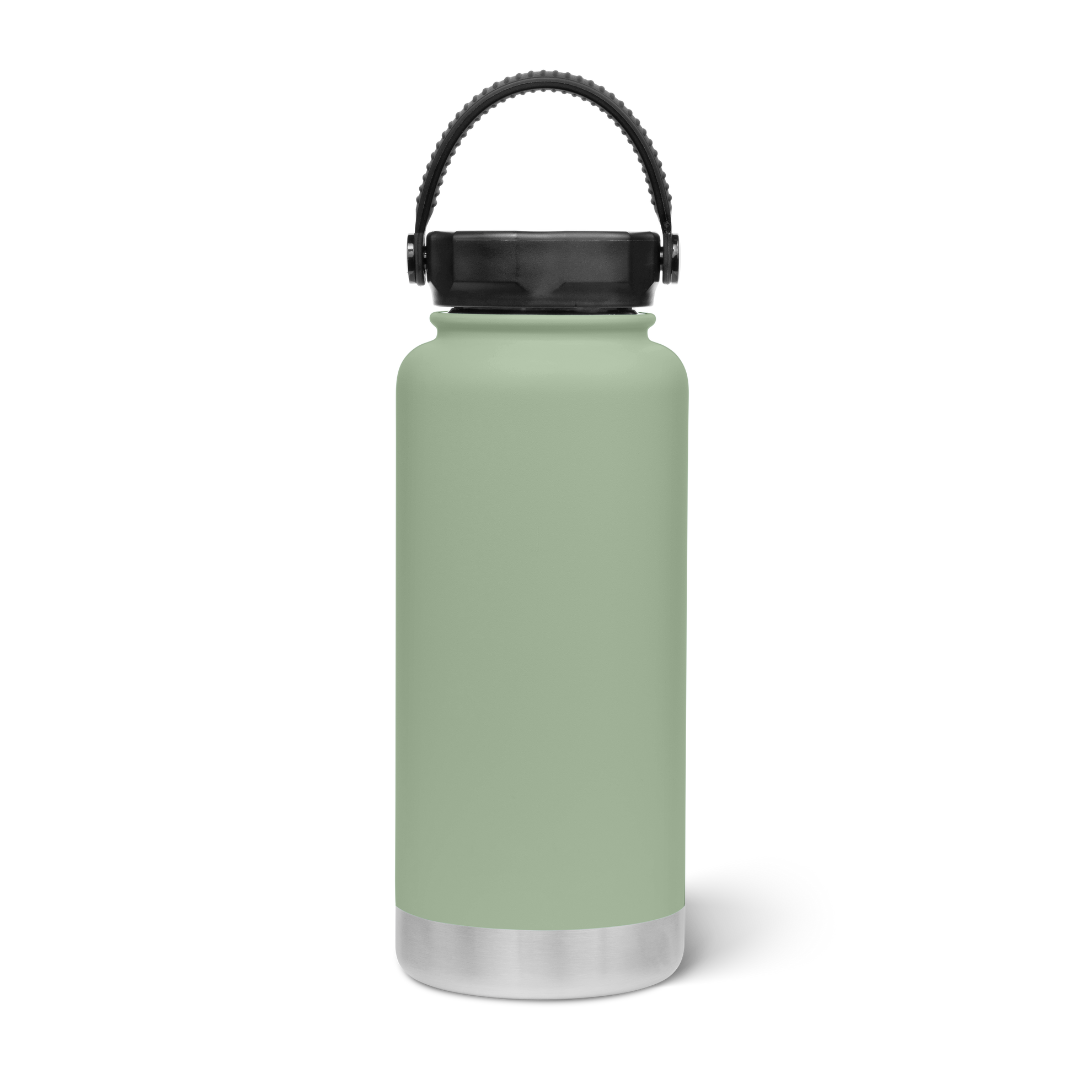 950mL Insulated Bottle