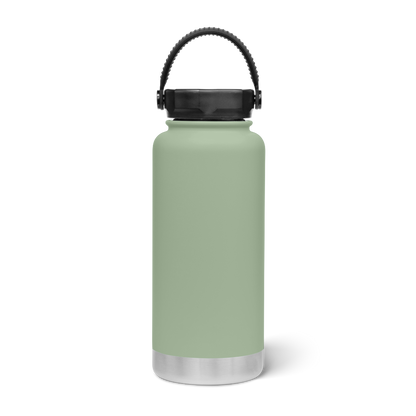950mL Insulated Bottle