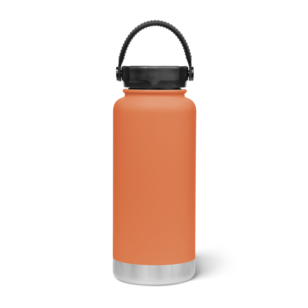 950mL Insulated Bottle