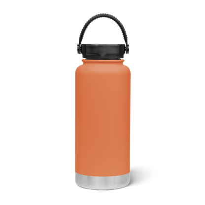 950mL Insulated Bottle