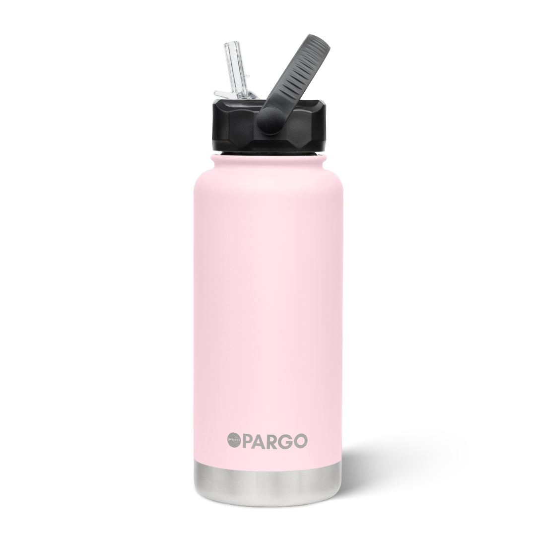 MARSHMALLOW Pink