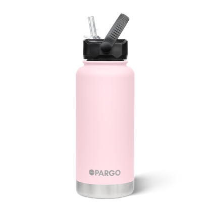 MARSHMALLOW Pink