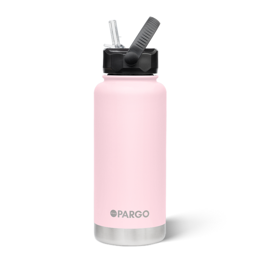 MARSHMALLOW Pink