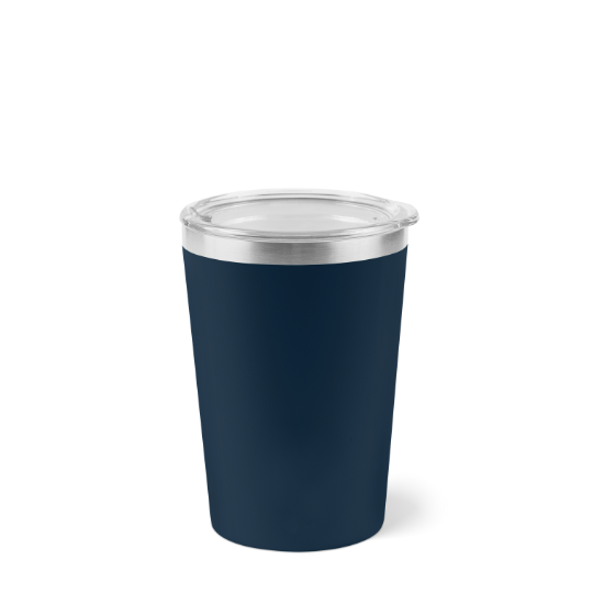 12oz Insulated Coffee Cup