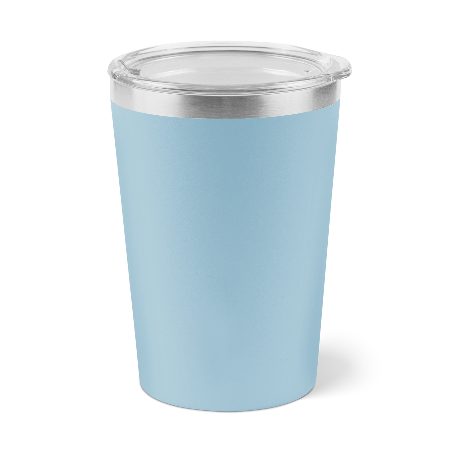 BAY Blue