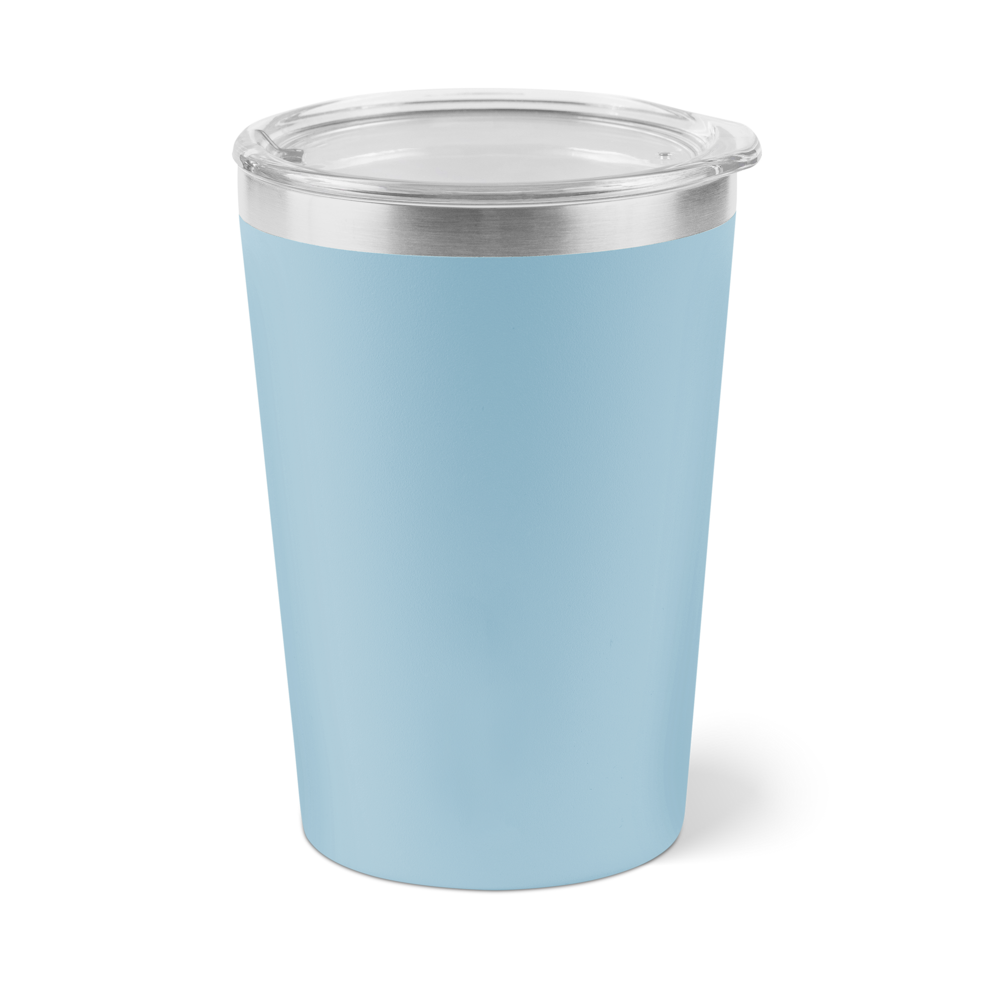 BAY Blue