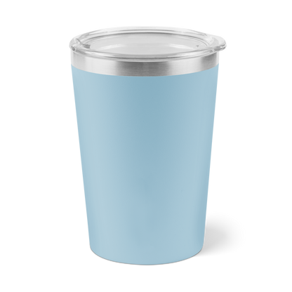 BAY Blue