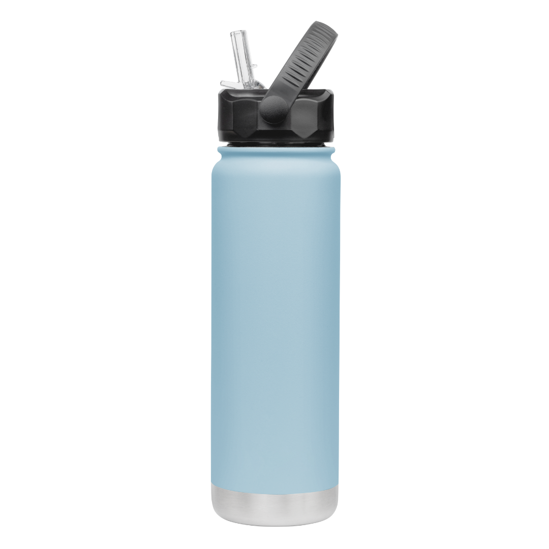 BAY Blue