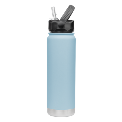 BAY Blue
