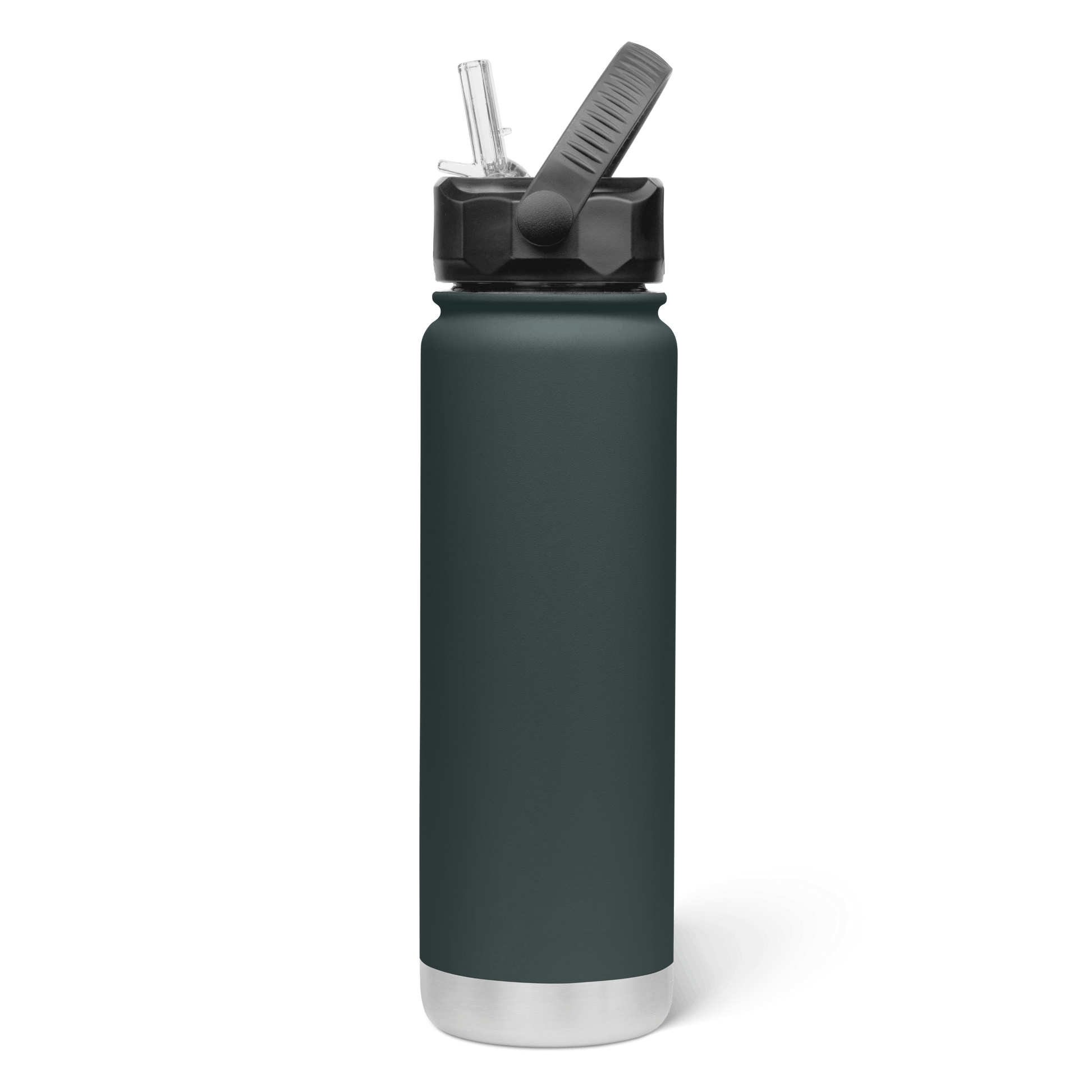 BBQ Charcoal