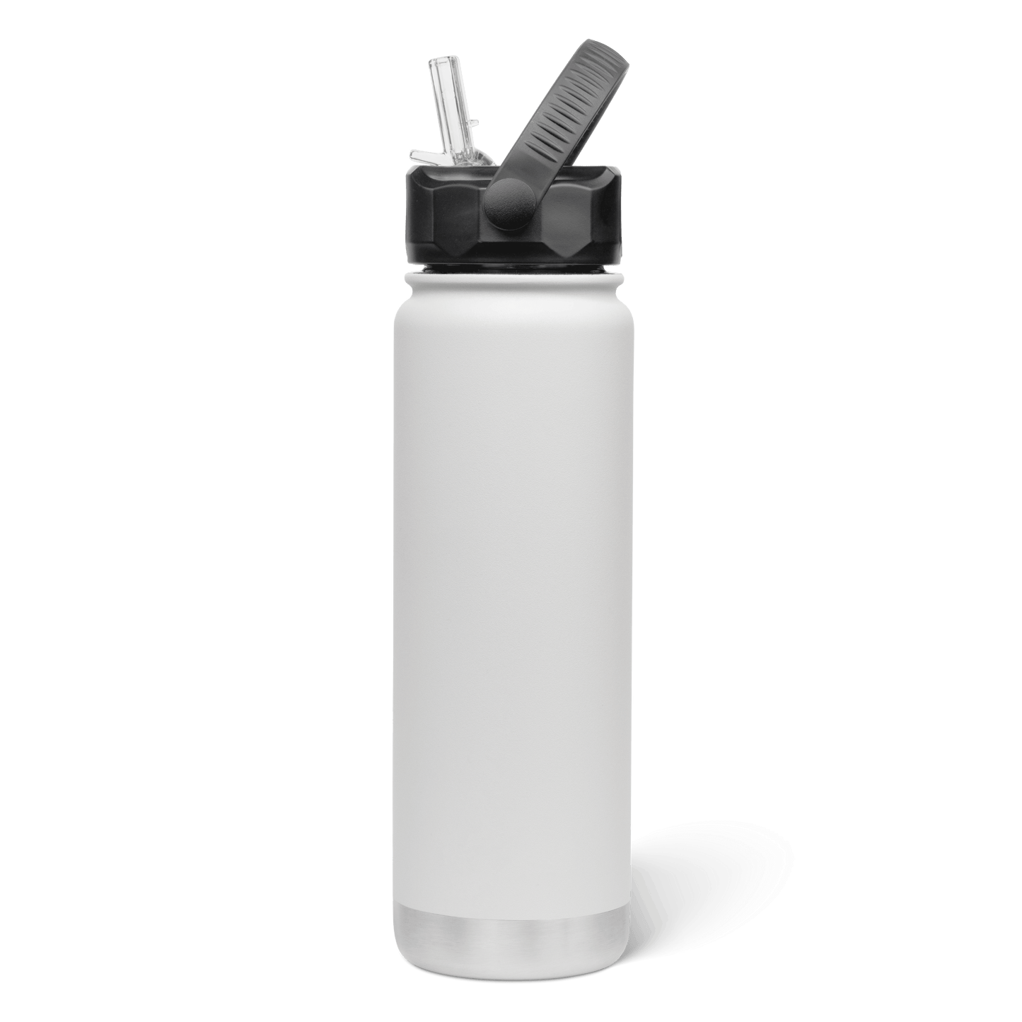 BONE White