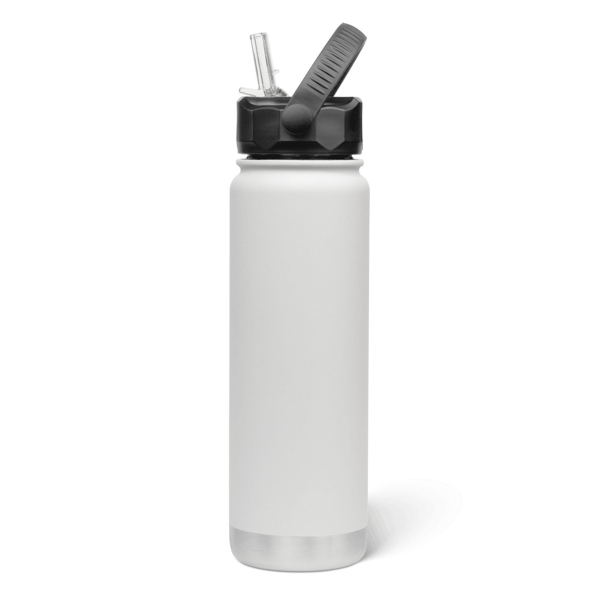 BONE White