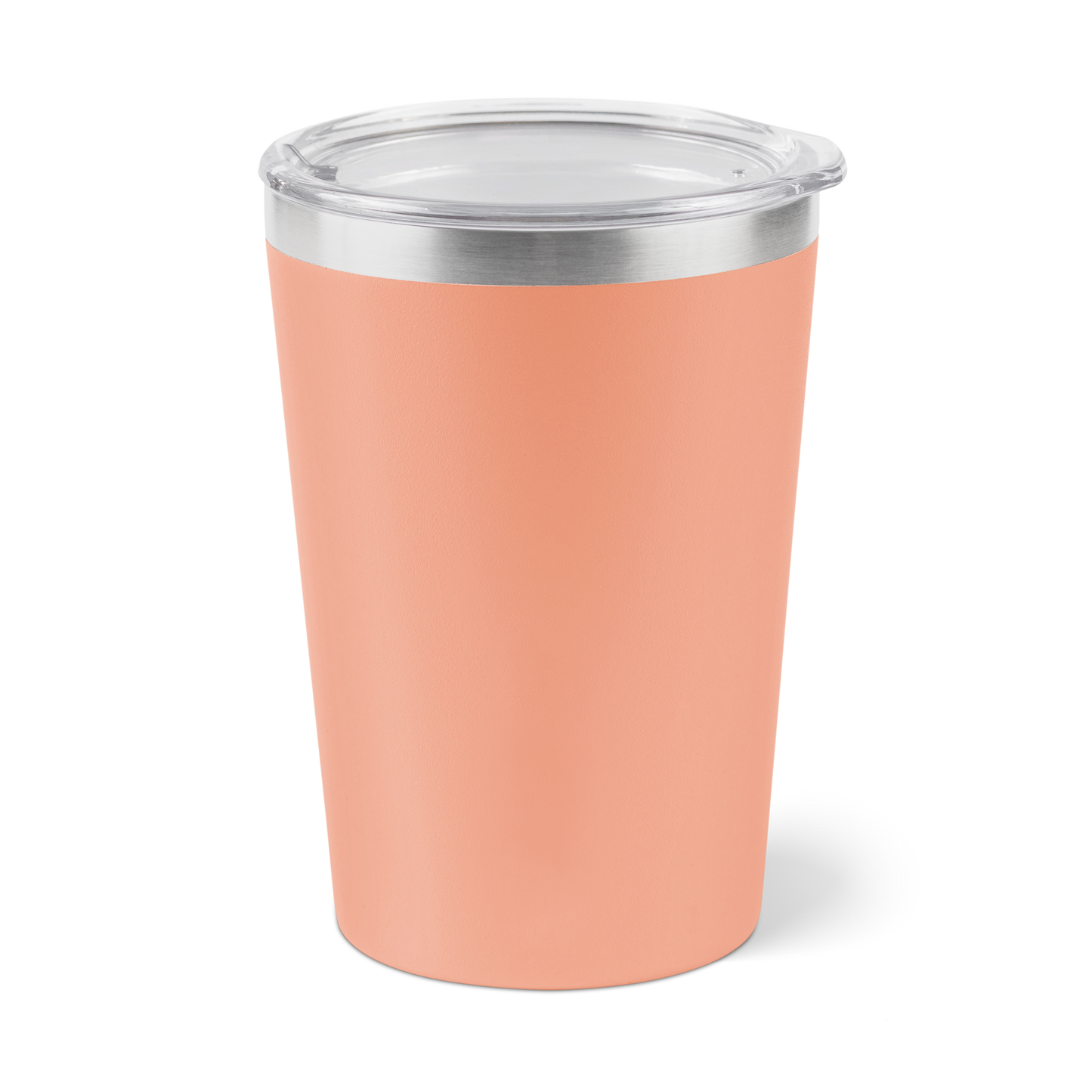 12oz Insulated Coffee Cup