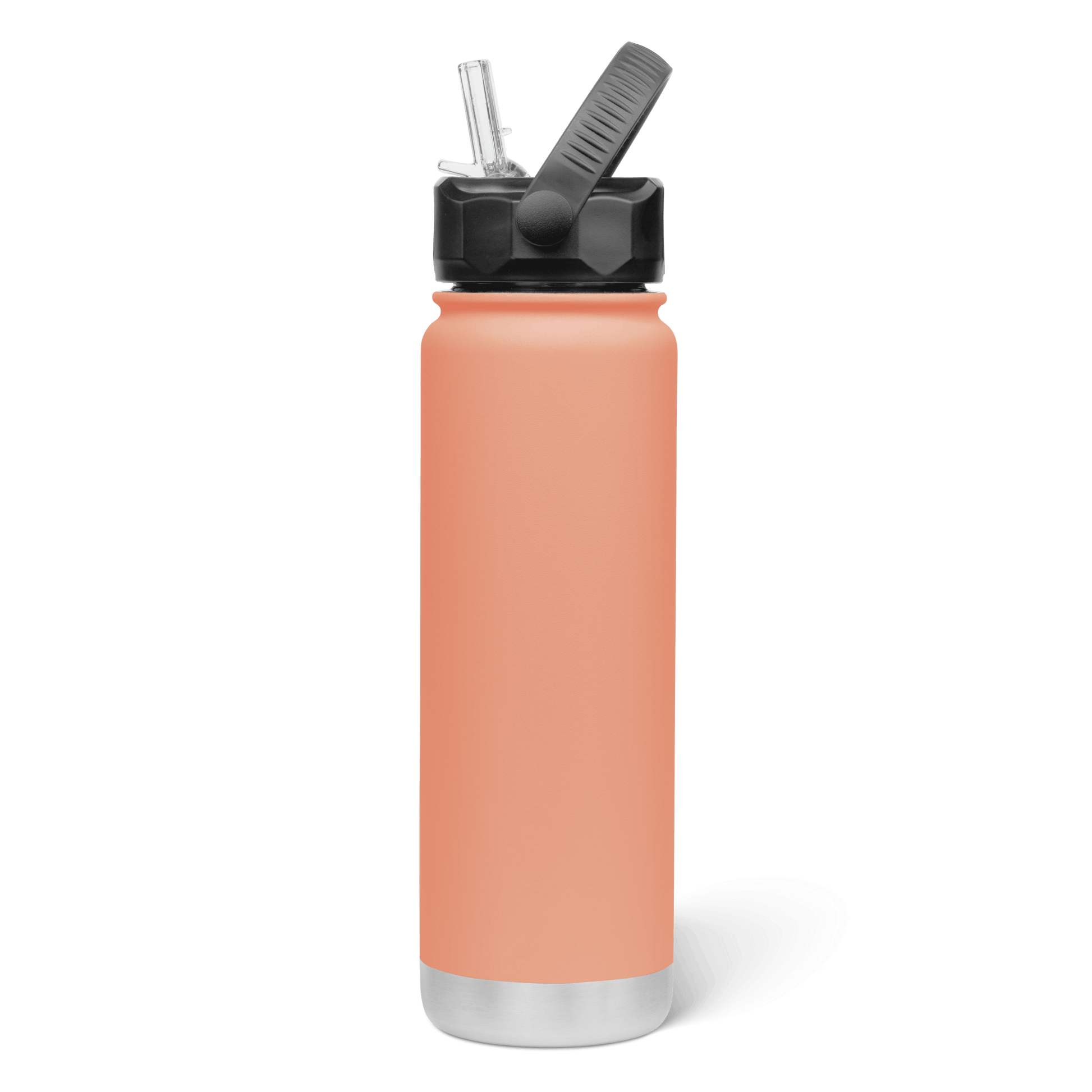 CORAL Pink