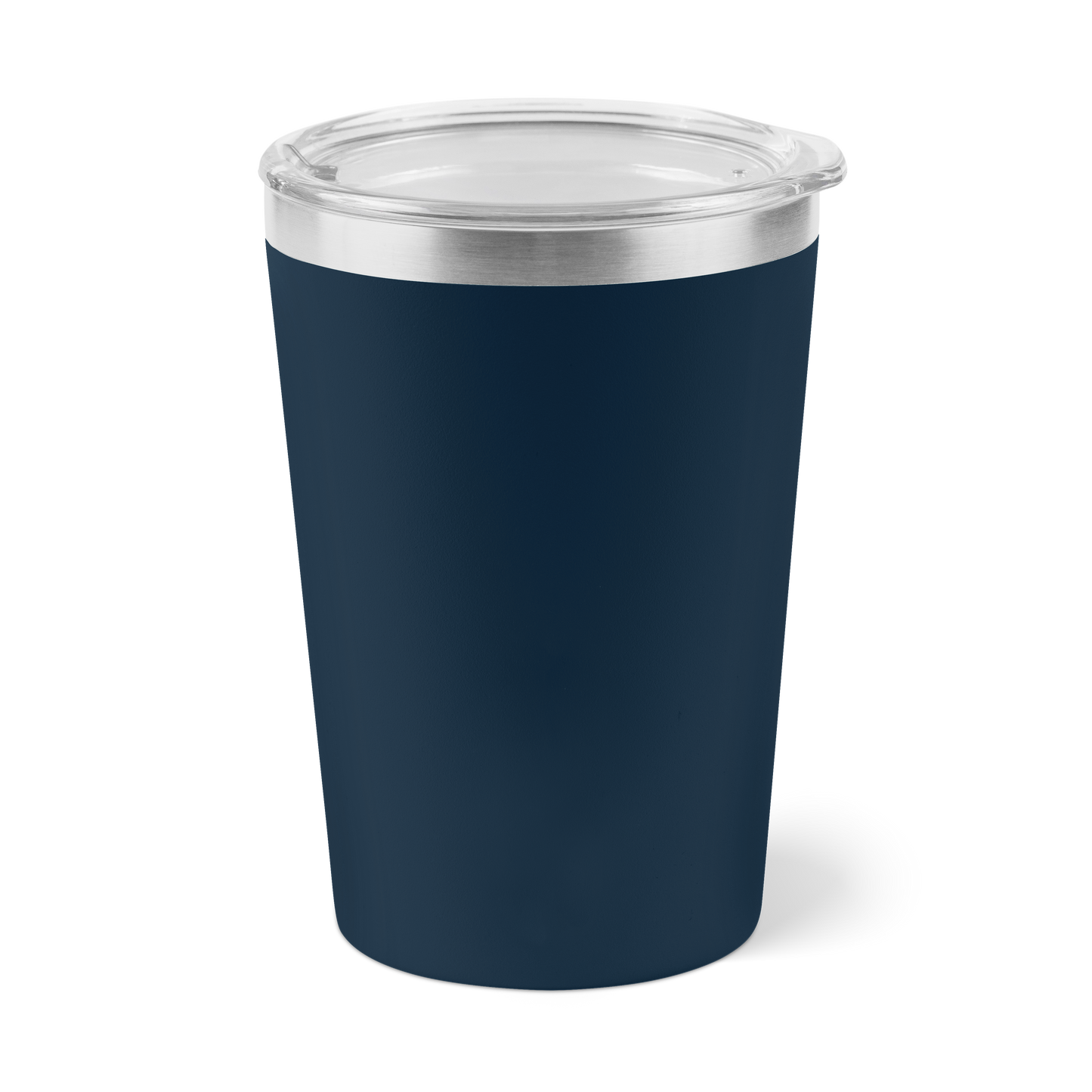 DEEP SEA Navy