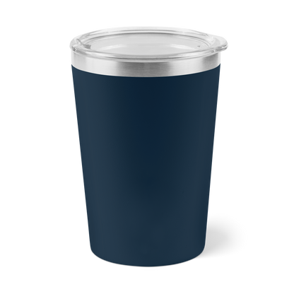 DEEP SEA Navy