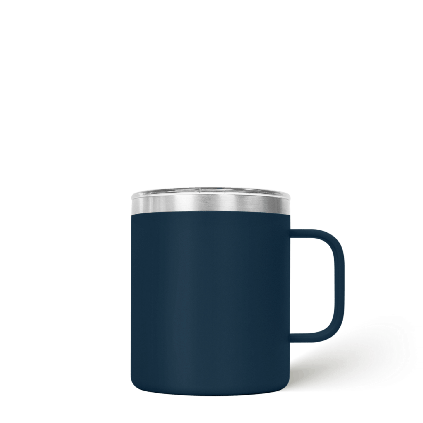 DEEP SEA Navy
