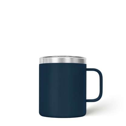 DEEP SEA Navy