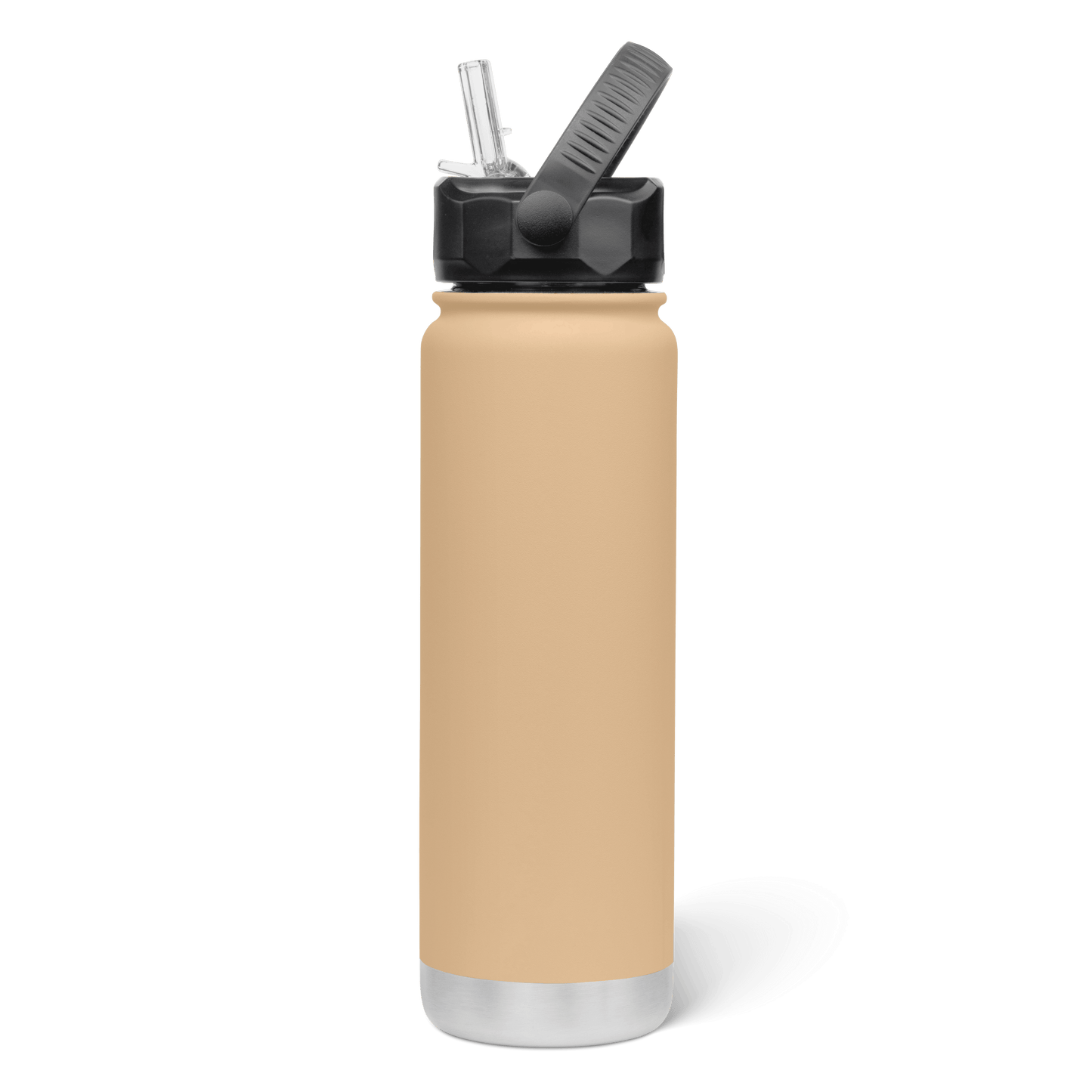 DESERT Sand