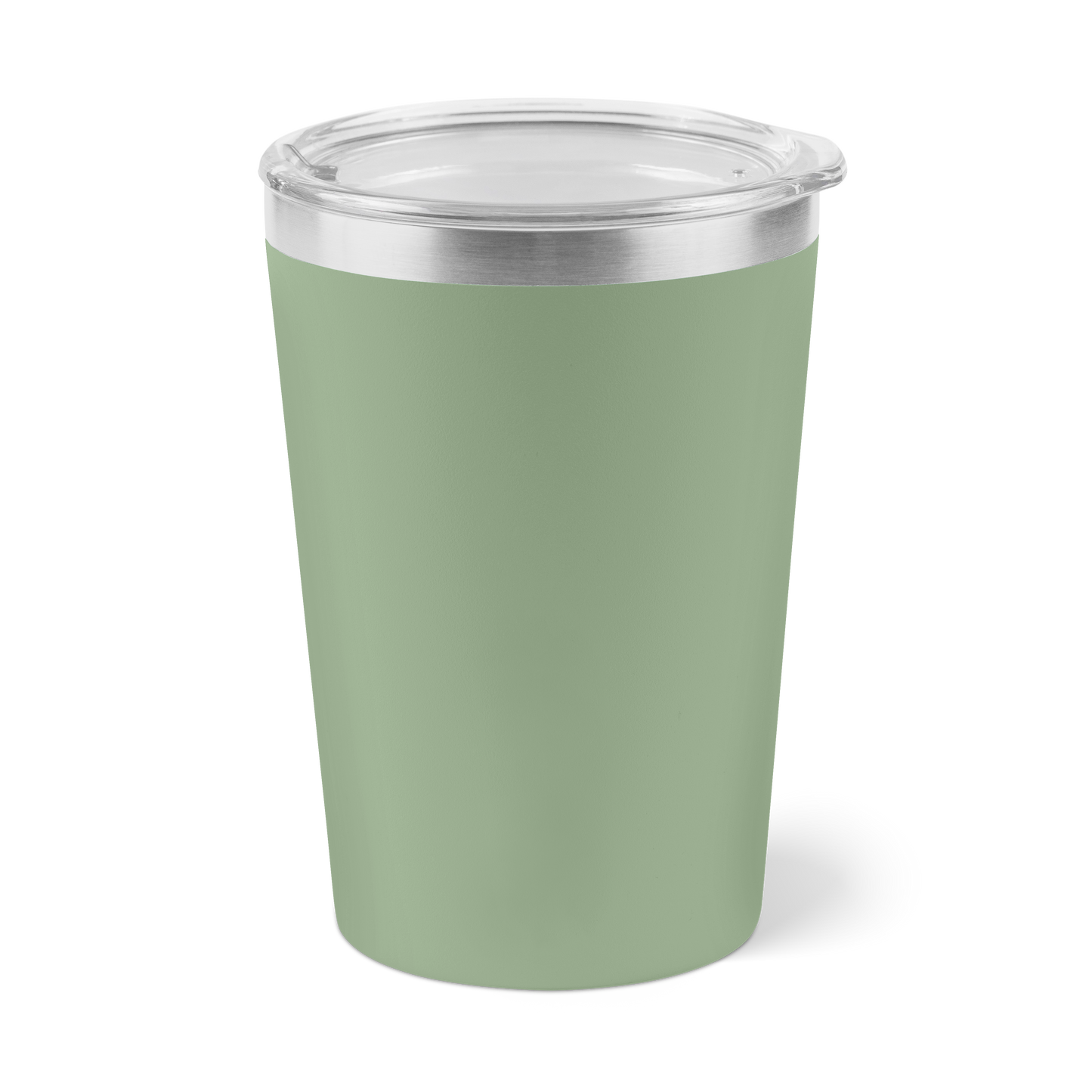 EUCALYPT Green