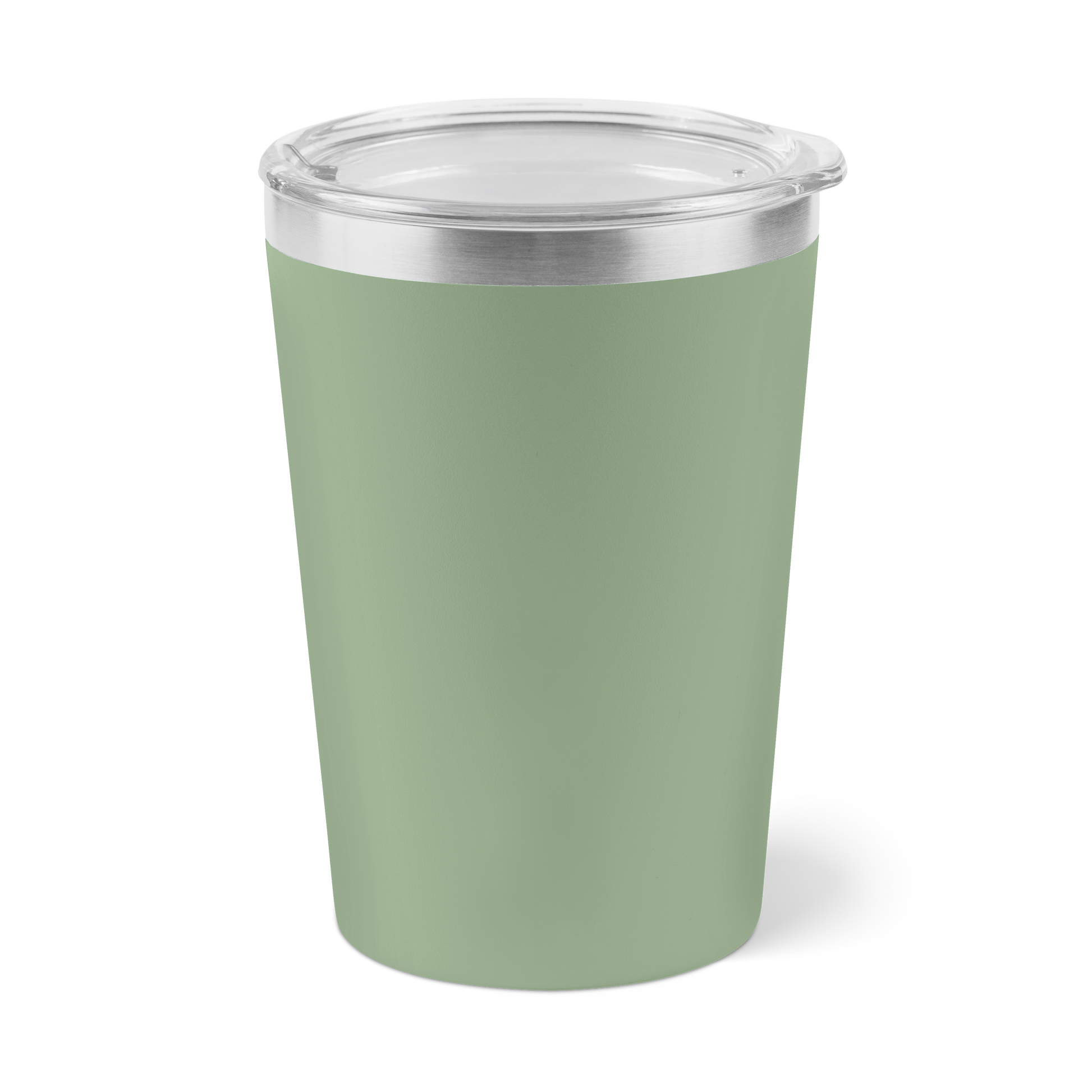 EUCALYPT Green