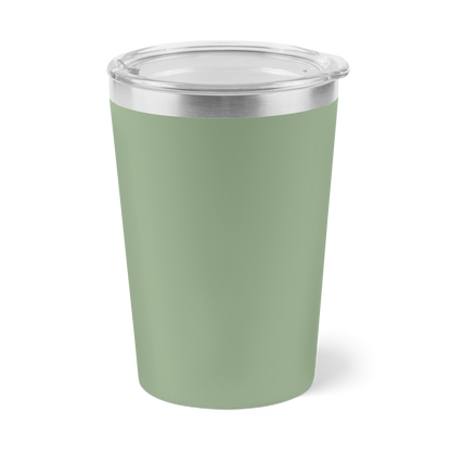 EUCALYPT Green