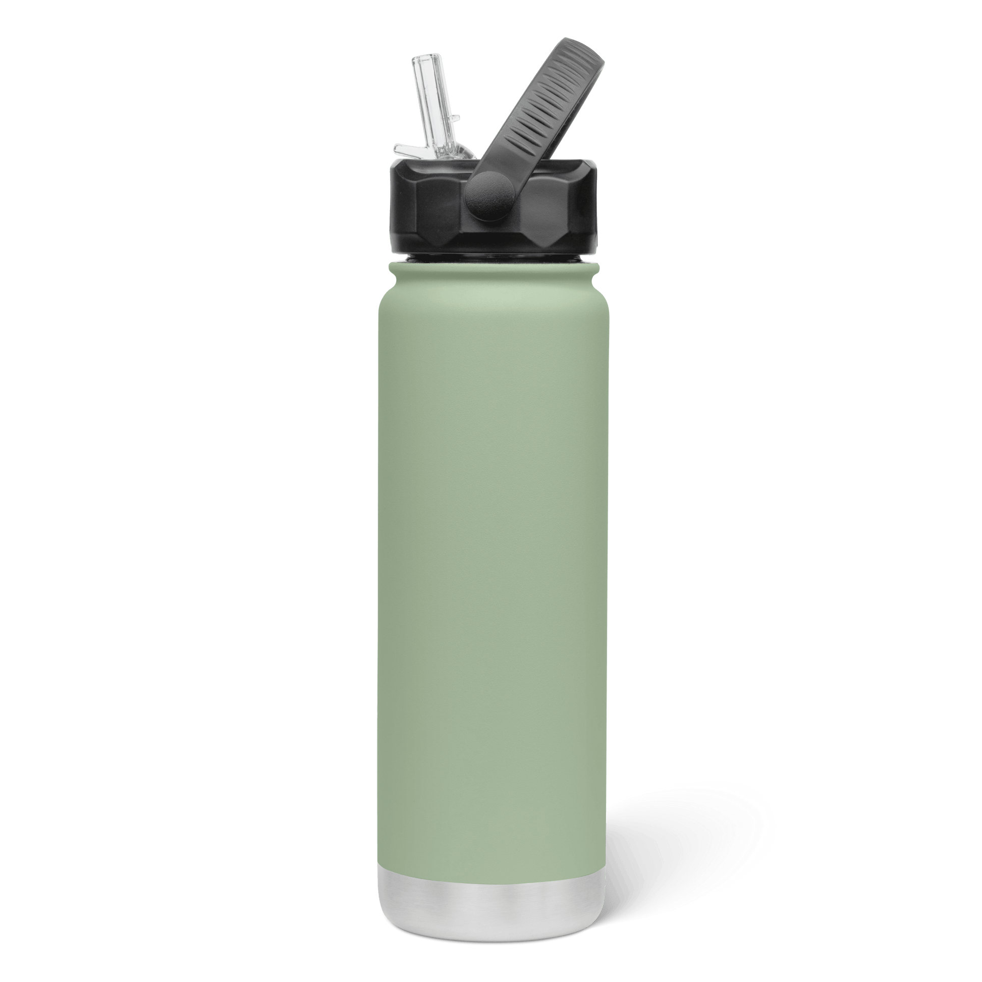EUCALYPT Green