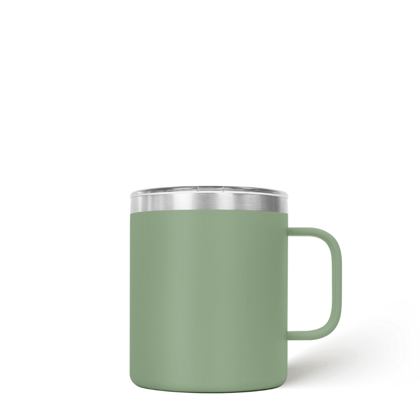 EUCALYPT Green