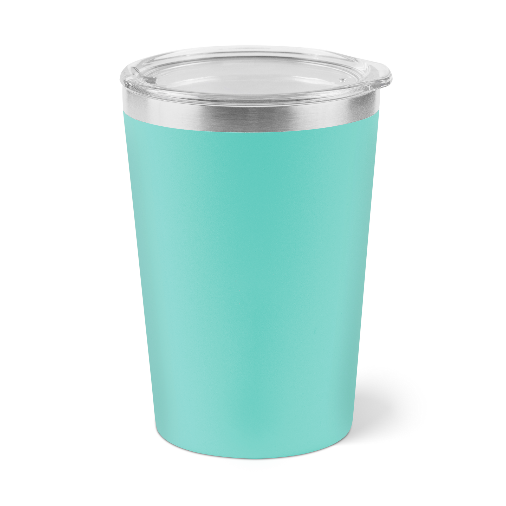 ISLAND Turquoise