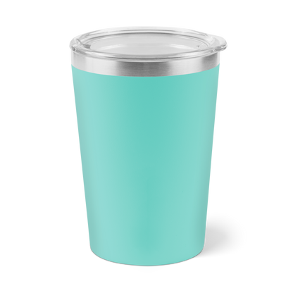 ISLAND Turquoise