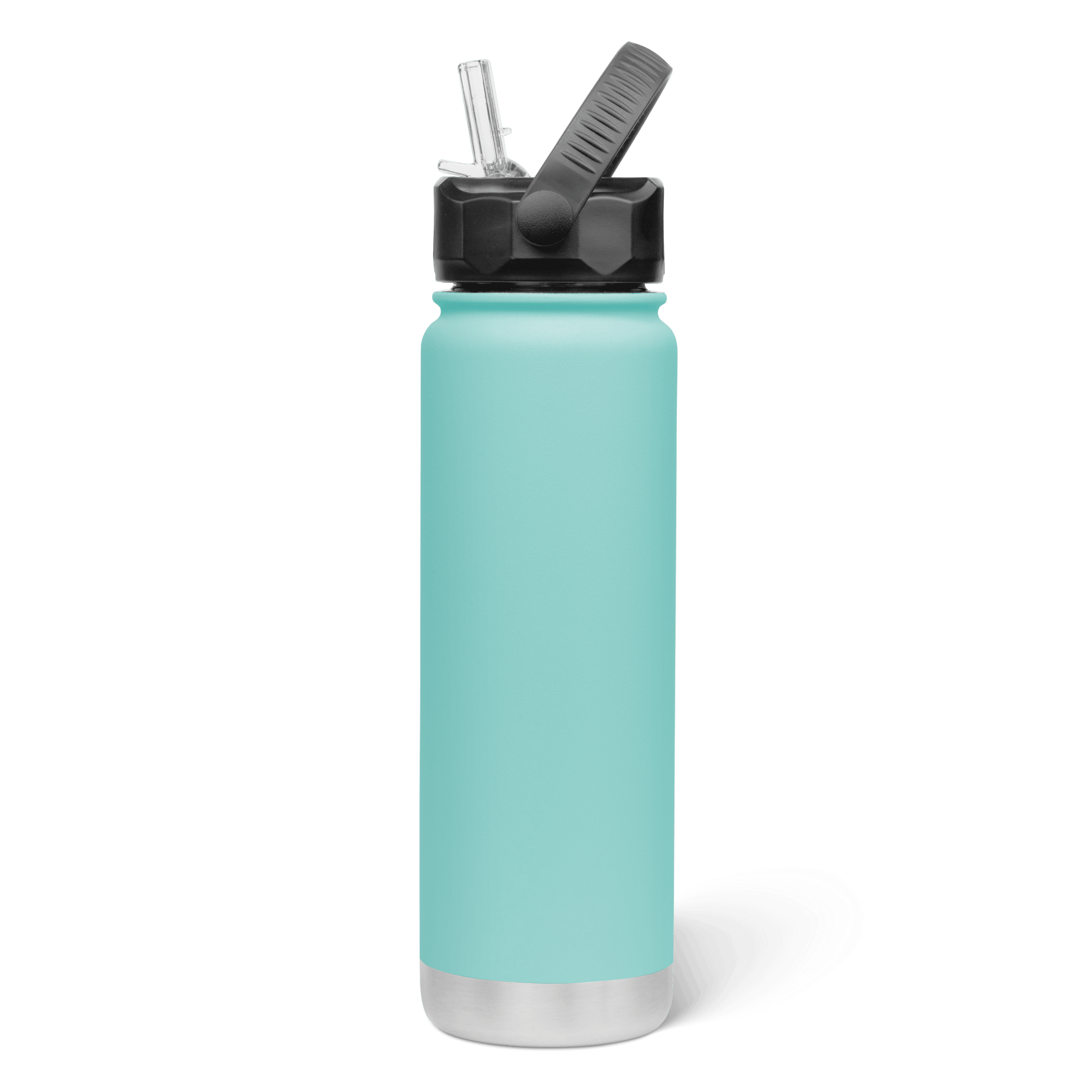 ISLAND Turquoise