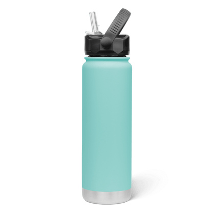 ISLAND Turquoise