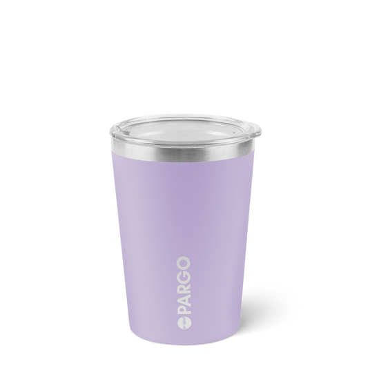 LOVE Lilac