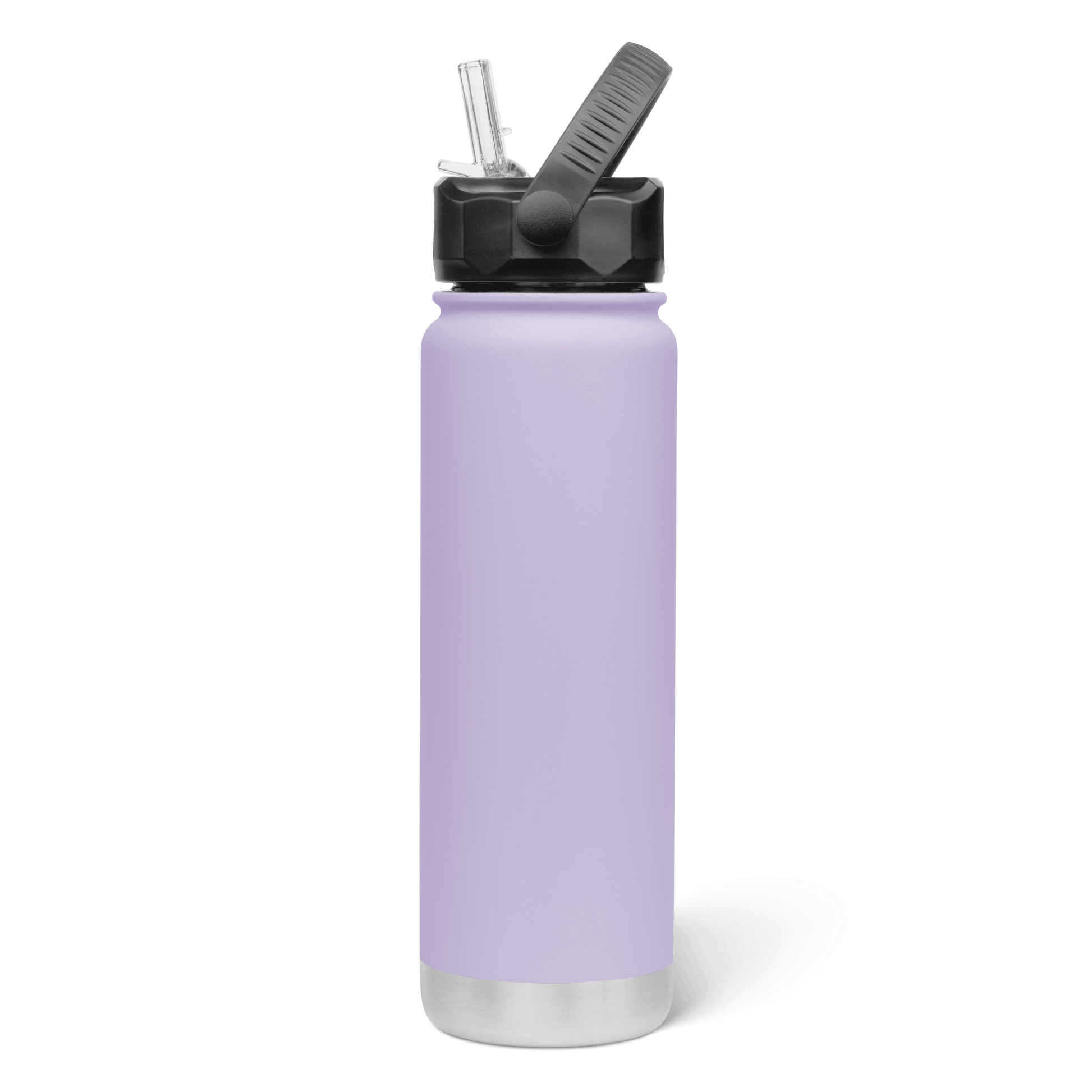 LOVE Lilac