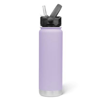 LOVE Lilac