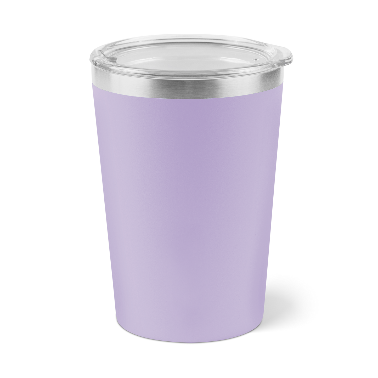 LOVE Lilac