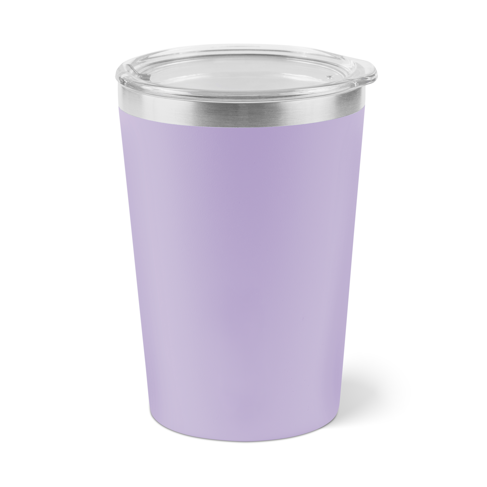 LOVE Lilac