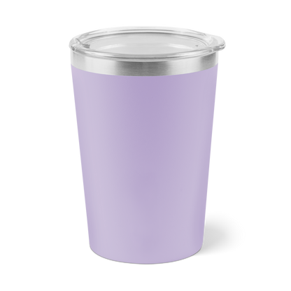 LOVE Lilac
