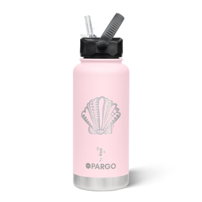 MARSHMALLOW Pink