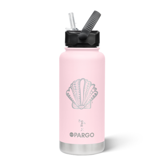 MARSHMALLOW Pink