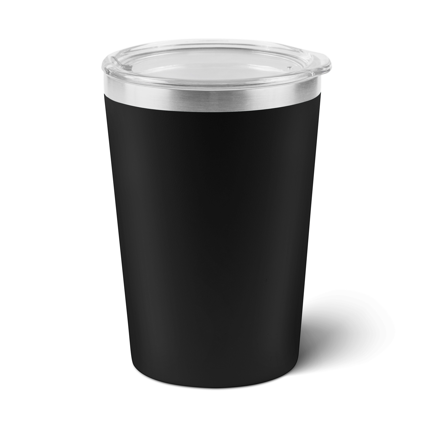 MIDNIGHT Black