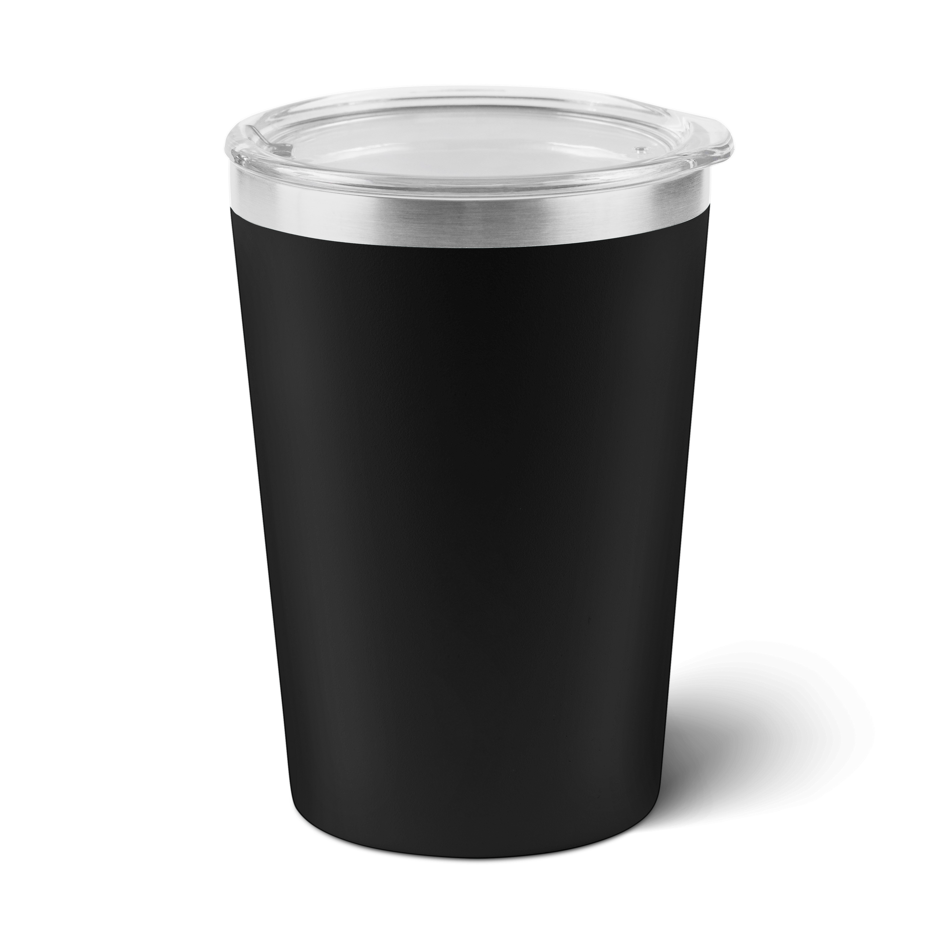 MIDNIGHT Black