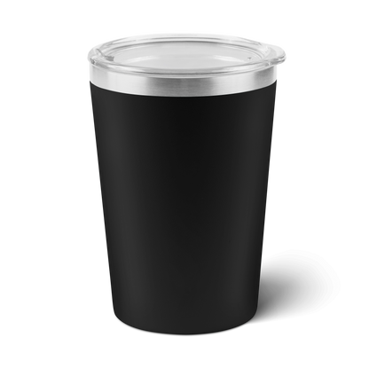 MIDNIGHT Black