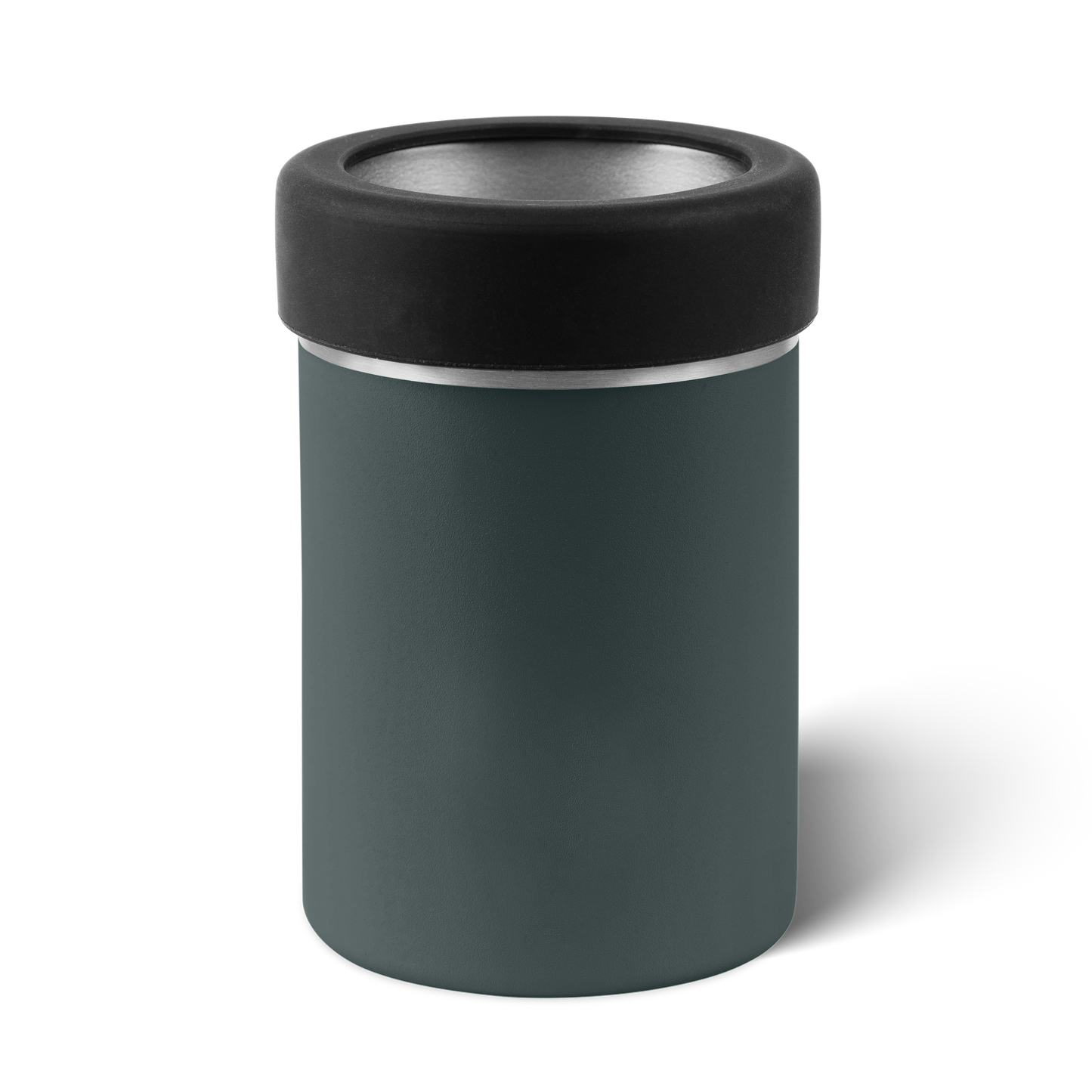 Insulated Stubby Holder
