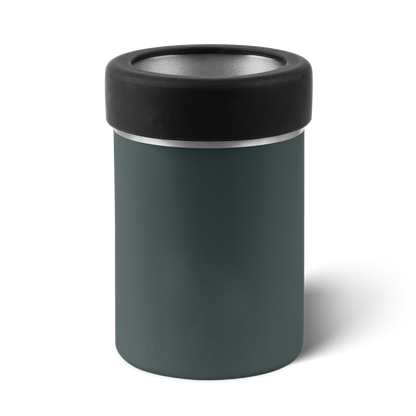 Insulated Stubby Holder