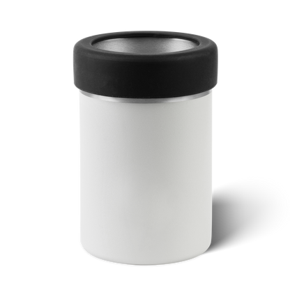 Insulated Stubby Holder