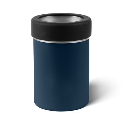 Insulated Stubby Holder