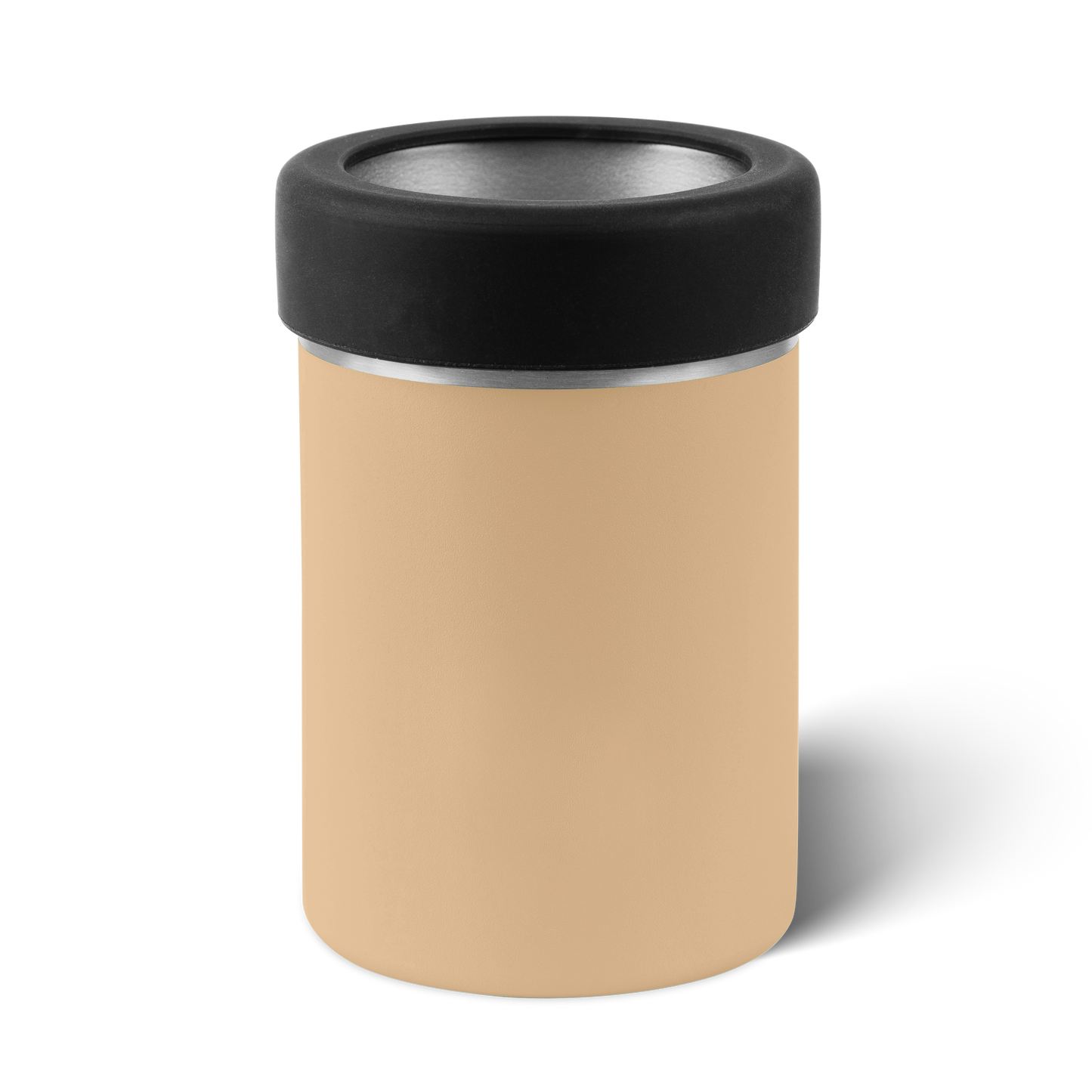 Insulated Stubby Holder