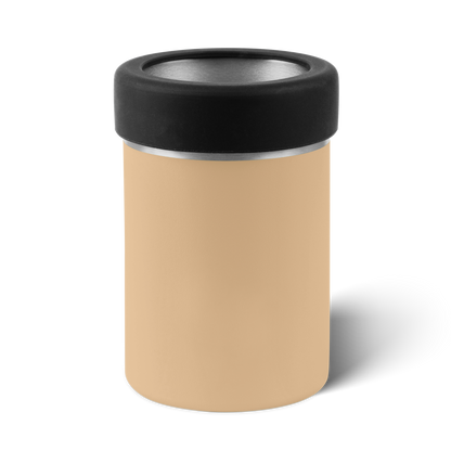 Insulated Stubby Holder