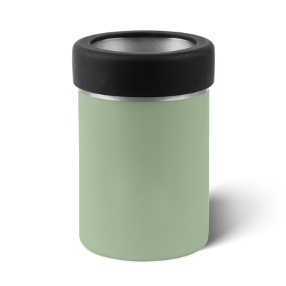Insulated Stubby Holder